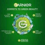 Garnier Hydra Bomb Eye Serum Mask Orange (6g)