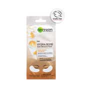 Garnier Hydra Bomb Eye Serum Mask Orange (6g)