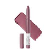 Maybelline New York Super Stay Ink Crayon Lipstick - 25 Stay Exceptional (1.2 g)