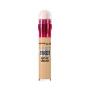 Maybelline New York Instant Age Rewind Eraser Multi Use Concealer - 122 Sand (6 ml)