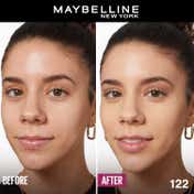 Maybelline New York Instant Age Rewind Eraser Multi Use Concealer - 122 Sand (6 ml)