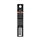 Maybelline New York Instant Age Rewind Eraser Multi Use Concealer - 130 Medium (6 ml)