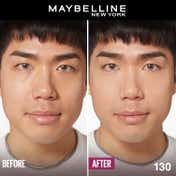 Maybelline New York Instant Age Rewind Eraser Multi Use Concealer - 130 Medium (6 ml)
