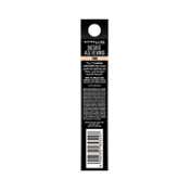 Maybelline New York Instant Age Rewind Eraser Multi Use Concealer - 100 Ivory (6 ml)