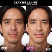 Maybelline New York Instant Age Rewind Concealer - Honey (6 ml)