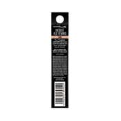 Maybelline New York Instant Age Rewind Concealer - Honey (6 ml)