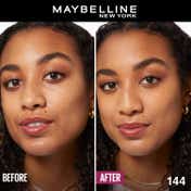 Maybelline New York Instant Age Rewind Eraser Multi Use Concealer - 144 Caramel (6 ml)