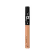 Maybelline New York Fit Me Concealer - 35 Deep (6.8 ml)
