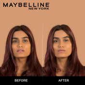 Maybelline New York Fit Me Concealer - 35 Deep (6.8 ml)