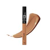 Maybelline New York Fit Me Concealer - 50 Cafe (6.8 ml)