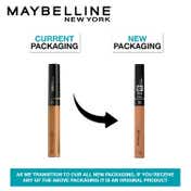 Maybelline New York Fit Me Concealer - 50 Cafe (6.8 ml)