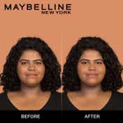 Maybelline New York Fit Me Concealer - 50 Cafe (6.8 ml)