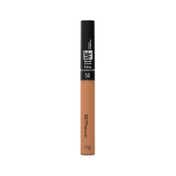 Maybelline New York Fit Me Concealer - 50 Cafe (6.8 ml)