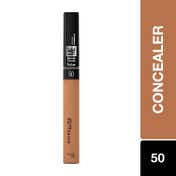 Maybelline New York Fit Me Concealer - 50 Cafe (6.8 ml)