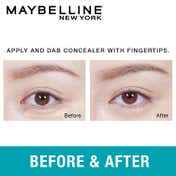 Maybelline New York Fit Me Concealer - 15 Fair (6.8 ml)