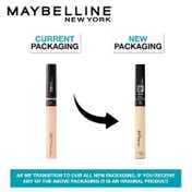 Maybelline New York Fit Me Concealer - 15 Fair (6.8 ml)