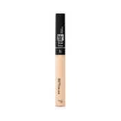 Maybelline New York Fit Me Concealer - 15 Fair (6.8 ml)