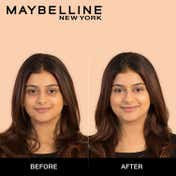Maybelline New York Fit Me Concealer - 15 Fair (6.8 ml)