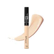 Maybelline New York Fit Me Concealer - 15 Fair (6.8 ml)