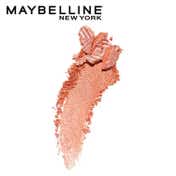 Maybelline New York Face Studio Master Chrome Metallic Highlighter - Molten Rose Gold (6.7 g)