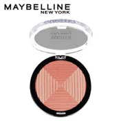 Maybelline New York Face Studio Master Chrome Metallic Highlighter - Molten Rose Gold (6.7 g)