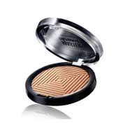 Maybelline New York Face Studio Master Chrome Metallic Highlighter - Molten Gold (6.7 g)