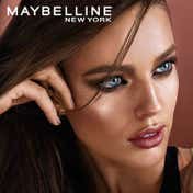 Maybelline New York Face Studio Master Chrome Metallic Highlighter - Molten Gold (6.7 g)