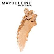 Maybelline New York Face Studio Master Chrome Metallic Highlighter - Molten Gold (6.7 g)