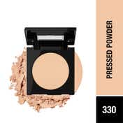Maybelline New York Fit Me Matte + Poreless Powder - 330 Toffee Caramel (8.5 g)