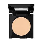Maybelline New York Fit Me Matte + Poreless Powder - 310 Sun Beige (8.5 g)