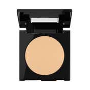Maybelline New York Fit Me Matte + Poreless Powder - 235 Pure Beige (8.5 g)