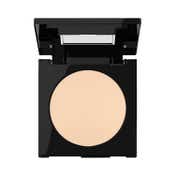Maybelline New York Fit Me Matte + Poreless Powder - 222 True Beige (8.5 g)