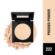 Maybelline New York Fit Me Matte + Poreless Powder - 222 True Beige (8.5 g)