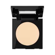 Maybelline New York Fit Me Matte + Poreless Powder - 220 Natural Beige (8.5 g)