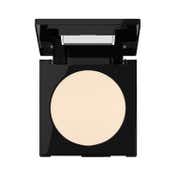 Maybelline New York Fit Me Matte + Poreless Powder - 120 Classic Ivory (8.5 g)