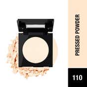 Maybelline New York Fit Me Matte + Poreless Powder - 110 Porcelain (8.5 g)