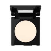 Maybelline New York Fit Me Matte + Poreless Powder - 110 Porcelain (8.5 g)