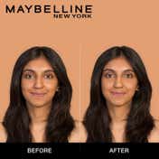 Maybelline New York Fit Me Concealer - 40 Caramel (6.8 ml)