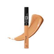 Maybelline New York Fit Me Concealer - 40 Caramel (6.8 ml)