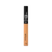 Maybelline New York Fit Me Concealer - 40 Caramel (6.8 ml)