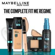 Maybelline New York Fit Me Concealer - 30 Honey (6.8 ml)