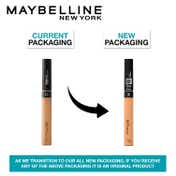 Maybelline New York Fit Me Concealer - 30 Honey (6.8 ml)