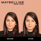 Maybelline New York Fit Me Concealer - 30 Honey (6.8 ml)