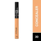 Maybelline New York Fit Me Concealer - 30 Honey (6.8 ml)