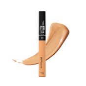Maybelline New York Fit Me Concealer - 30 Honey (6.8 ml)