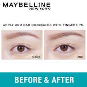 Maybelline New York Fit Me Concealer - 30 Honey (6.8 ml)