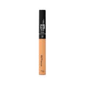 Maybelline New York Fit Me Concealer - 30 Honey (6.8 ml)