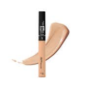 Maybelline New York Fit Me Concealer - 25 Medium (6.8 ml)