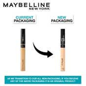 Maybelline New York Fit Me Concealer - 20 (6.8 ml)