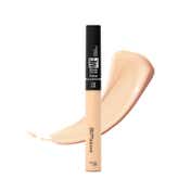 Maybelline New York Fit Me Concealer - 20 (6.8 ml)